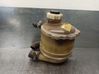 Fuel expansion tank 
