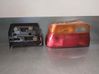 Rear/tail lights 91AG13A603AD