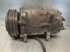 Compresor (bomba) del aire acondicionado (A/C)) SD7097705