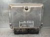 Engine control unit/module 09173933