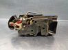 Front door lock 134174