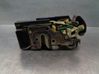 Rear door lock 5134138