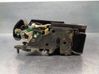 Rear door lock 5134139