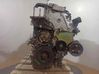 Motor X20DTH