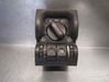Regler Dimmer Schalter Beleuchtung Kombiinstrument Cockpit 90569813