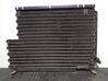 Gaisa kondicioniera dzeses radiators 3537069