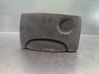 Manecilla externa puerta trasera 7700303504