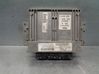 Engine control unit/module 9648707680