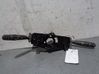 Panel lighting control switch 96251932ZL