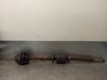 Front driveshaft 9623627380