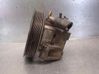 Electric power steering pump 7617955107