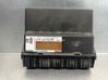 Other control units/modules 4X4315K600ED