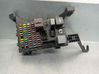 Fuse box set 4X4314A073AE