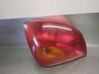 Rear/tail lights 96FG13N004BB