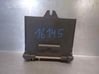 Other control units/modules 91AB9F480AC