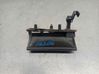 Rear door exterior handle 925012F010