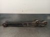 Rear control arm 4620286G00