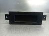 Head up display screen 346006G300