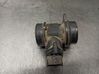 Mass air flow meter 55350045