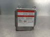 Airbag control unit/module 3891086G01