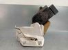 Rear door lock 8230186G00