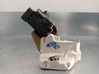 Rear door lock 8230286G00