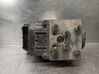 Pompa ABS 6025314081