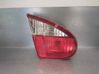 Rear/tail lights 96304632