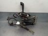 Gear shift rod 54100SP0A81