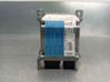 Turvatyynyn ohjainlaite/moduuli 2M5T14B056DD