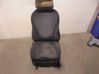 Front driver seat 1669408