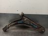 Brazo de suspensión delantero 7705616