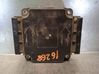 Engine control unit/module 46791885