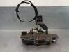 Front door lock 46786798