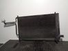 A/C cooling radiator (condenser) 46745840