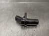 Sensor 0281002662