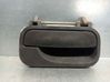Rear door exterior handle 5138006