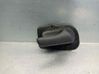 Front door interior handle 90388606