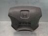 Steering wheel airbag 77800SP0G04