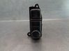 Multifunctional control switch/knob 35500SP0G01