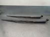 Brazo del limpiaparabrisas delantero 3942501