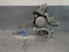 Regulador de puerta trasera con motor UH867258X