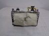 Airbag lateral MR975124