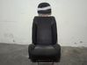 Asiento delantero del pasajero MN151288HD