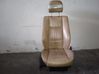 Asiento delantero del pasajero 52108226421
