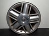 Felgi aluminiowe R18 8200023733