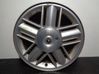 Felgi aluminiowe R18 8200023733