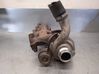 Turboahdin XS406K682DB