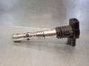 Bobina de encendido de alto voltaje 06B905115R