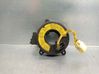 Airbag del volante Z10X8D0578